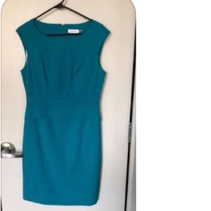 Calvin Klein Dress